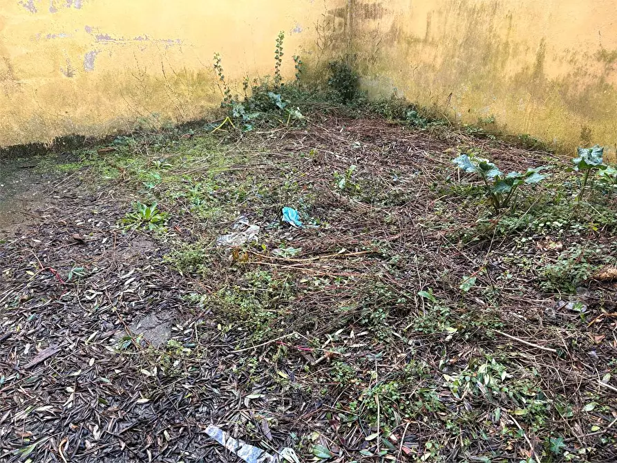 Immagine 24 di Appartamento in vendita  in via delle ville 493 a Capannori