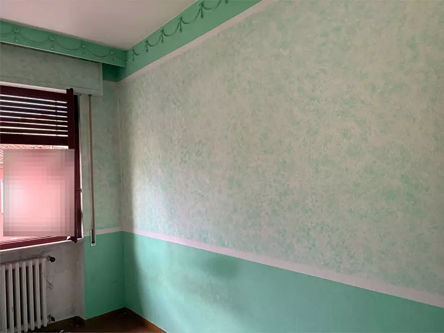 Immagine 9 di Appartamento in vendita  in via delle ville 493 a Capannori