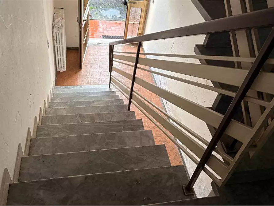 Immagine 22 di Appartamento in vendita  in via delle ville 493 a Capannori