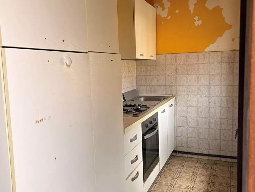 Immagine 5 di Appartamento in vendita  in via delle ville 493 a Capannori