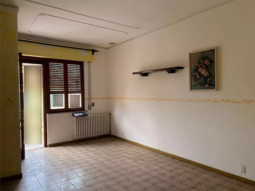 Immagine 2 di Appartamento in vendita  in via delle ville 493 a Capannori