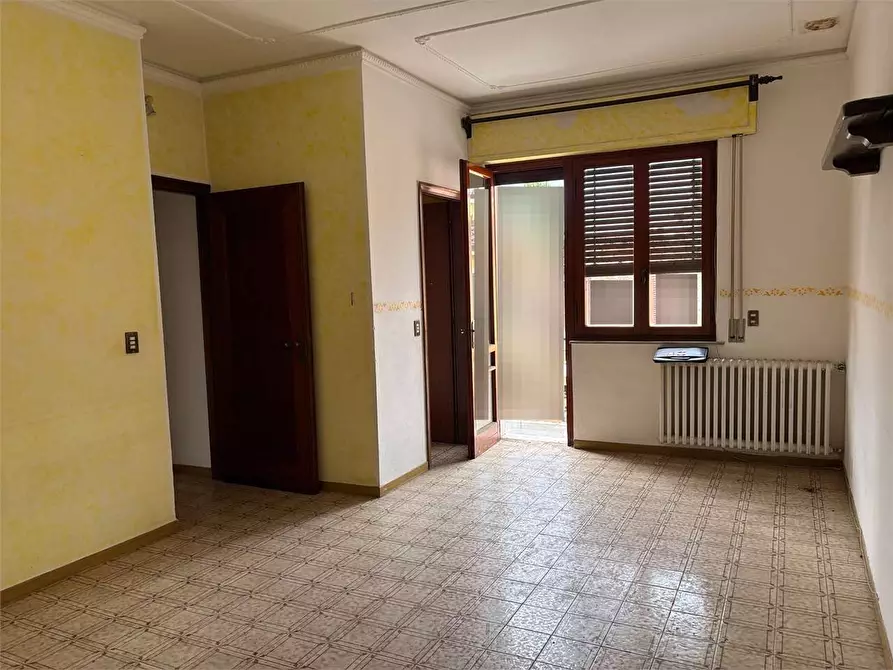 Immagine 1 di Appartamento in vendita  in via delle ville 493 a Capannori