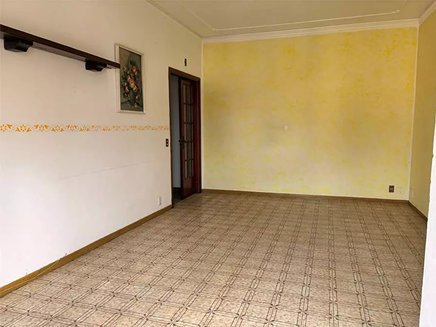 Immagine 3 di Appartamento in vendita  in via delle ville 493 a Capannori