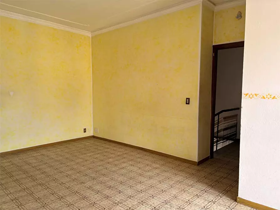 Immagine 4 di Appartamento in vendita  in via delle ville 493 a Capannori