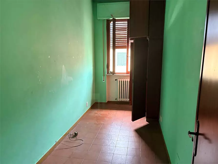 Immagine 7 di Appartamento in vendita  in via delle ville 493 a Capannori