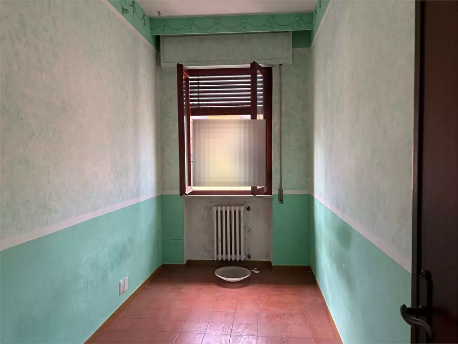 Immagine 6 di Appartamento in vendita  in via delle ville 493 a Capannori