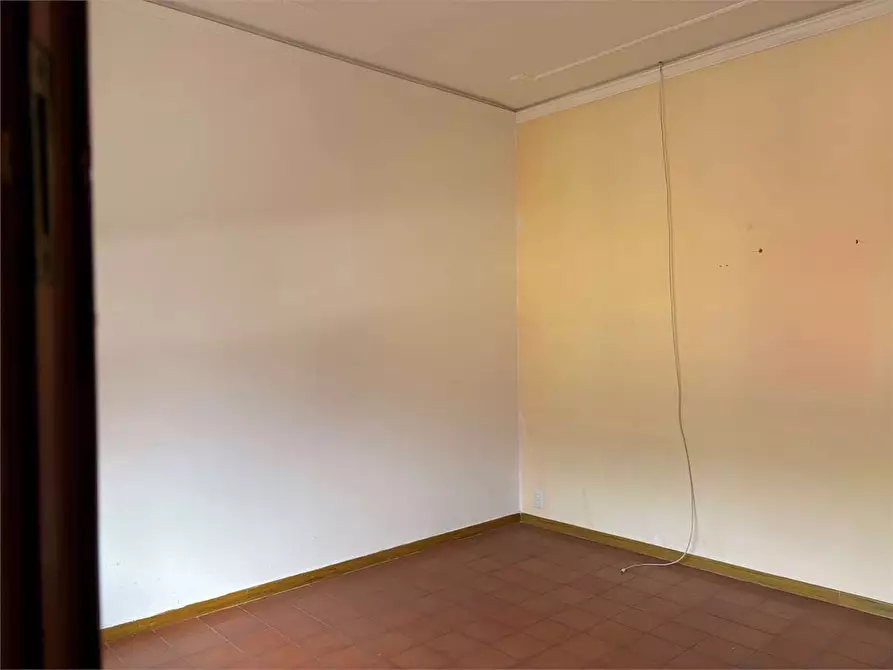 Immagine 11 di Appartamento in vendita  in via delle ville 493 a Capannori