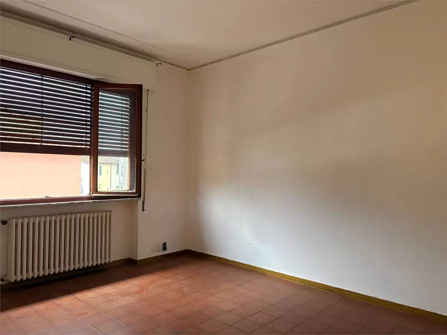 Immagine 10 di Appartamento in vendita  in via delle ville 493 a Capannori