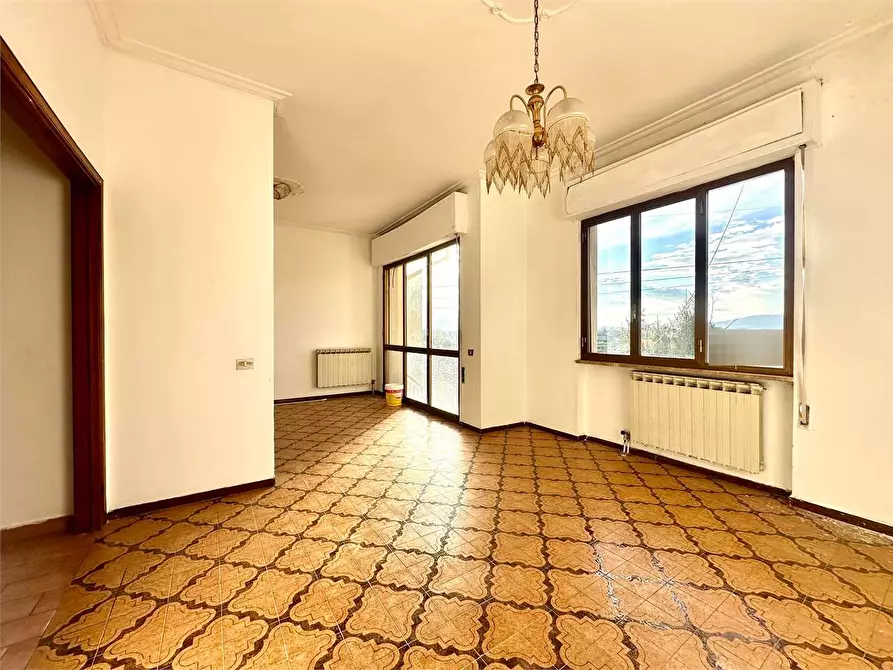 Immagine 2 di Appartamento in vendita  in via ceppo di melo a Capannori