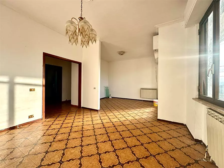 Immagine 3 di Appartamento in vendita  in via ceppo di melo a Capannori