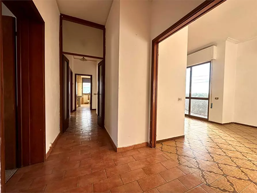 Immagine 6 di Appartamento in vendita  in via ceppo di melo a Capannori