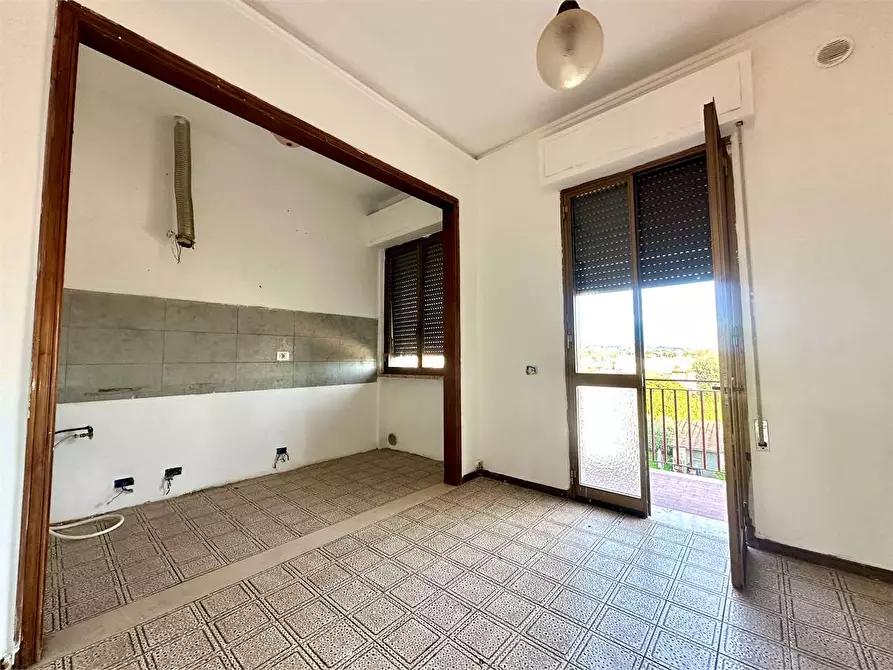 Immagine 7 di Appartamento in vendita  in via ceppo di melo a Capannori