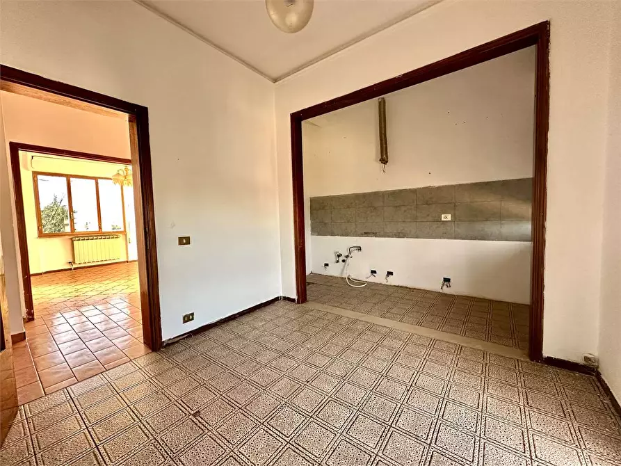 Immagine 8 di Appartamento in vendita  in via ceppo di melo a Capannori