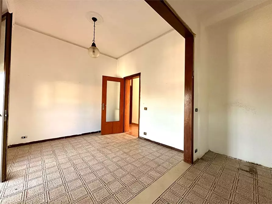 Immagine 9 di Appartamento in vendita  in via ceppo di melo a Capannori