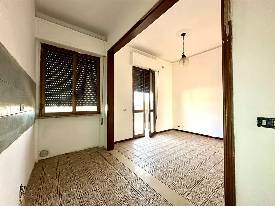 Immagine 10 di Appartamento in vendita  in via ceppo di melo a Capannori