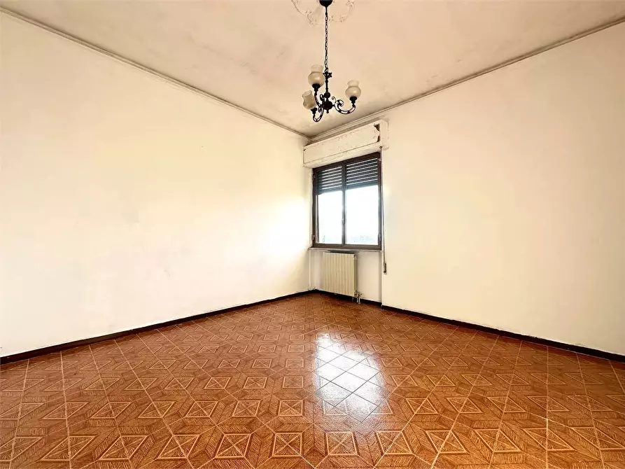 Immagine 11 di Appartamento in vendita  in via ceppo di melo a Capannori