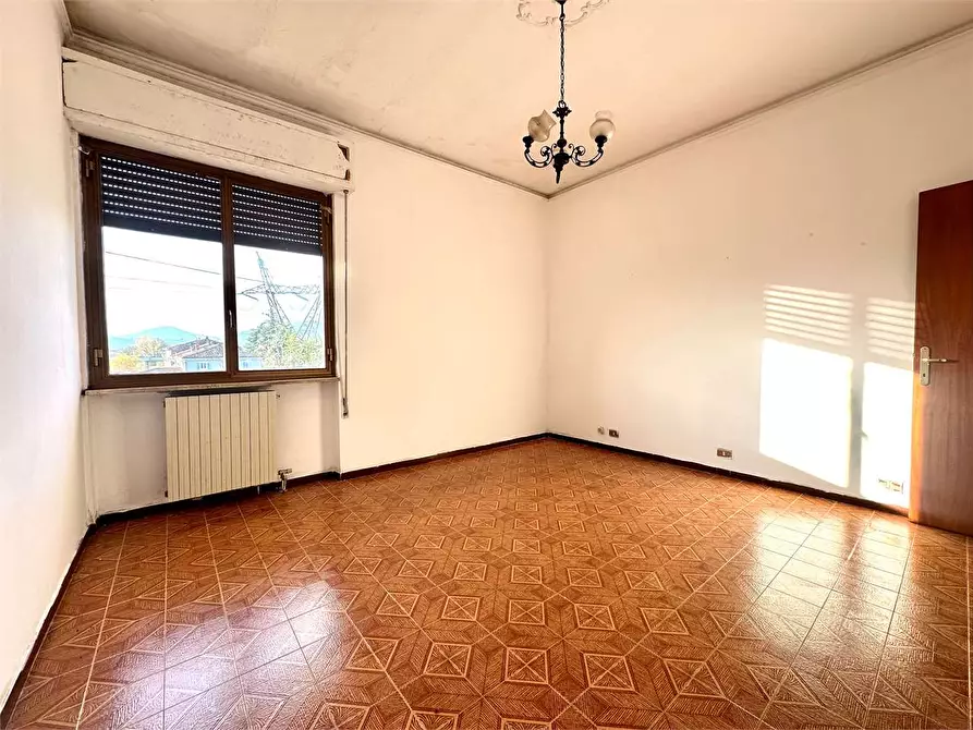 Immagine 12 di Appartamento in vendita  in via ceppo di melo a Capannori