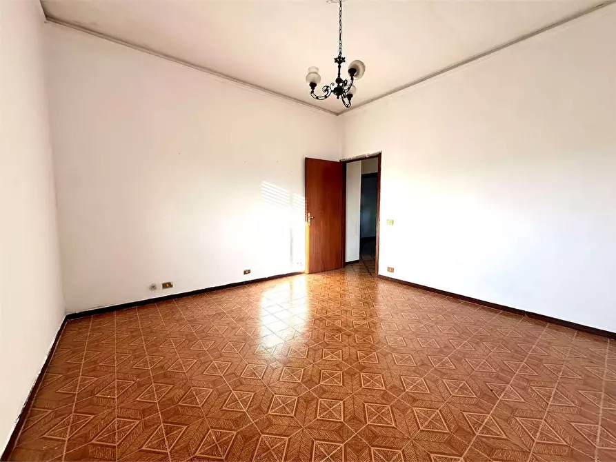 Immagine 13 di Appartamento in vendita  in via ceppo di melo a Capannori