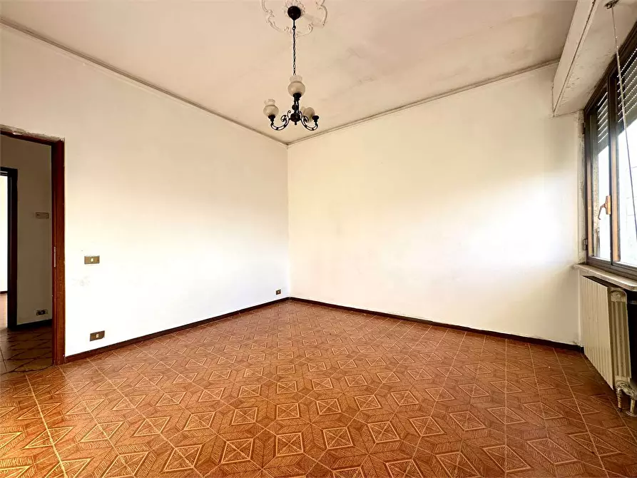 Immagine 14 di Appartamento in vendita  in via ceppo di melo a Capannori