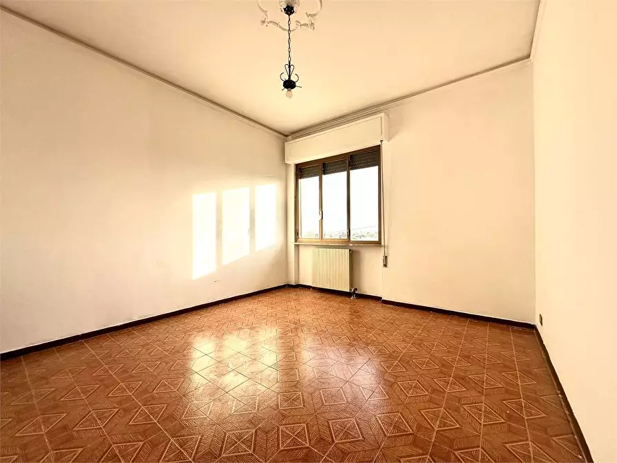 Immagine 15 di Appartamento in vendita  in via ceppo di melo a Capannori