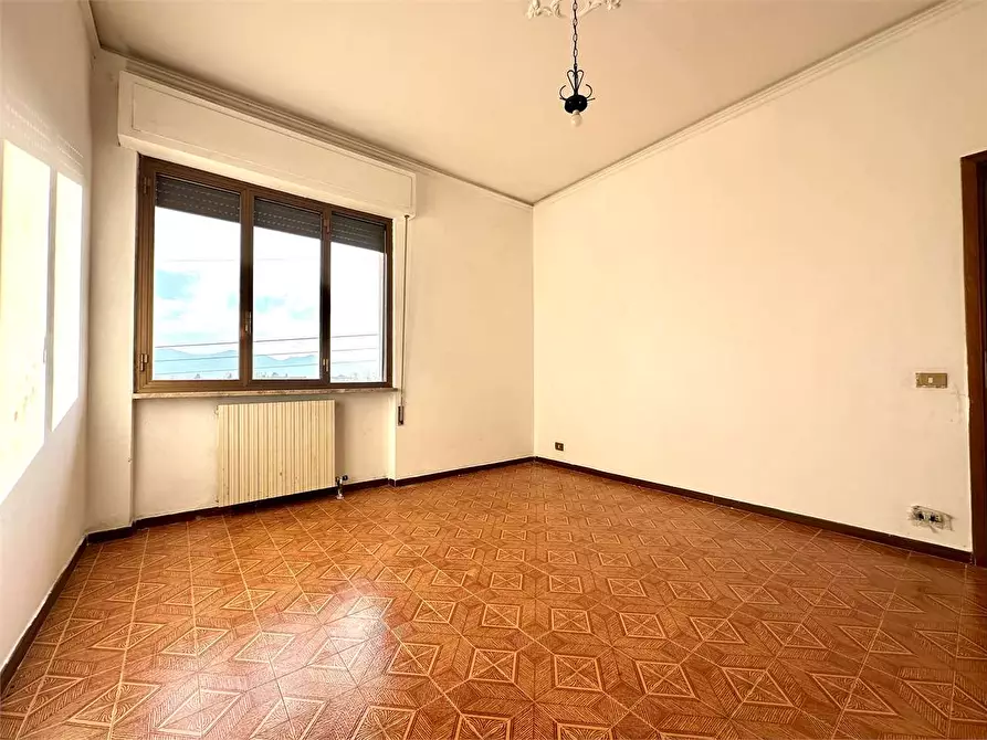 Immagine 16 di Appartamento in vendita  in via ceppo di melo a Capannori