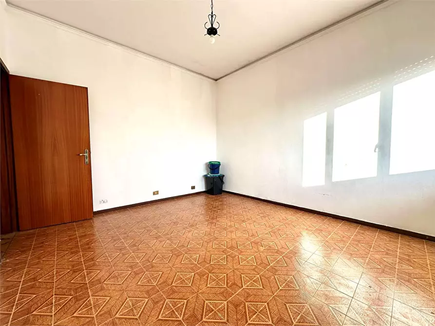 Immagine 17 di Appartamento in vendita  in via ceppo di melo a Capannori