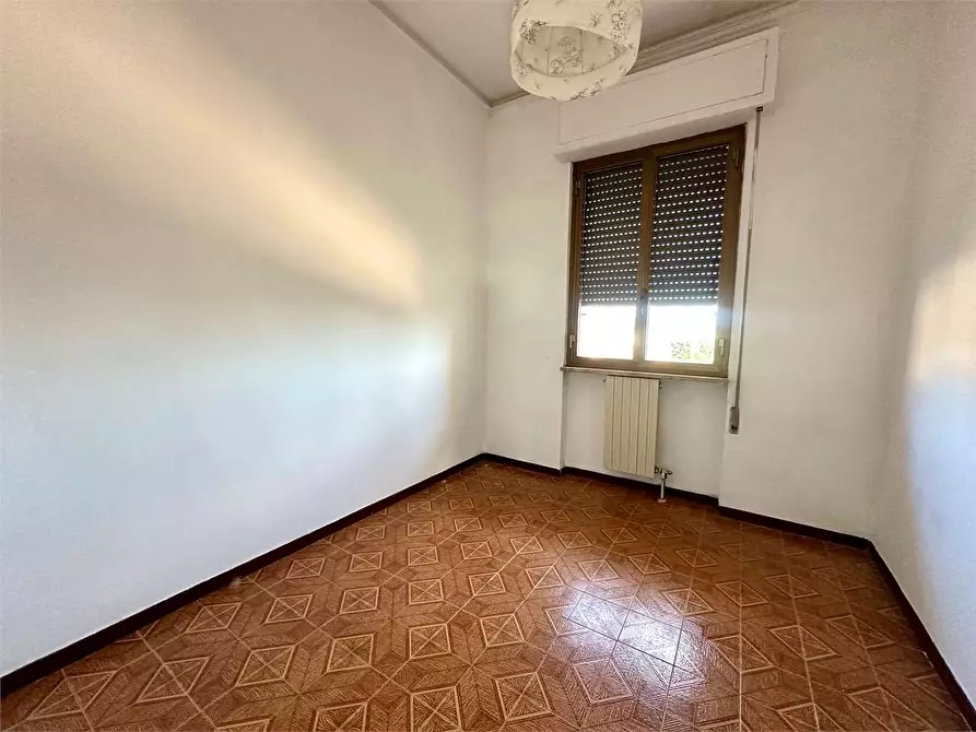 Immagine 18 di Appartamento in vendita  in via ceppo di melo a Capannori