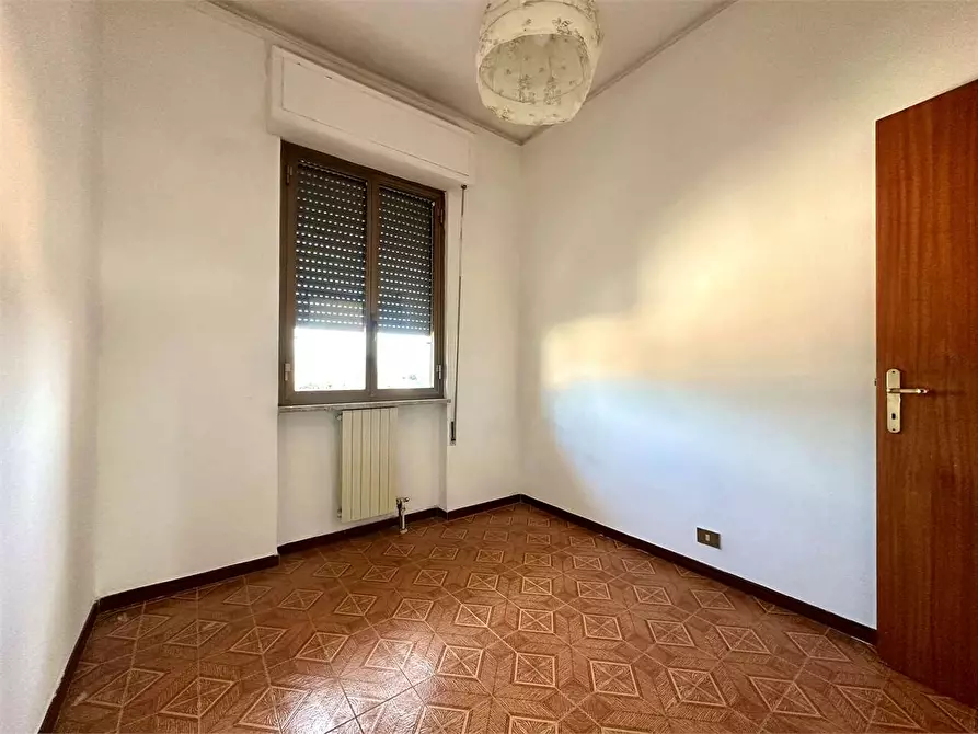 Immagine 19 di Appartamento in vendita  in via ceppo di melo a Capannori