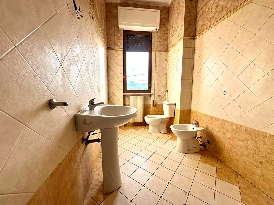 Immagine 21 di Appartamento in vendita  in via ceppo di melo a Capannori