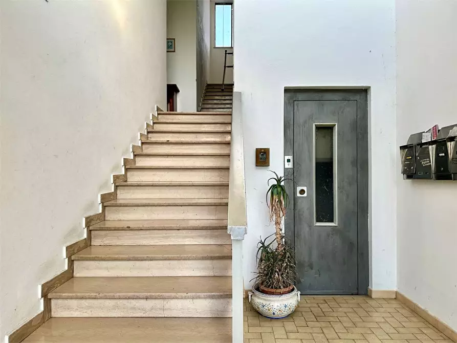 Immagine 22 di Appartamento in vendita  in via ceppo di melo a Capannori