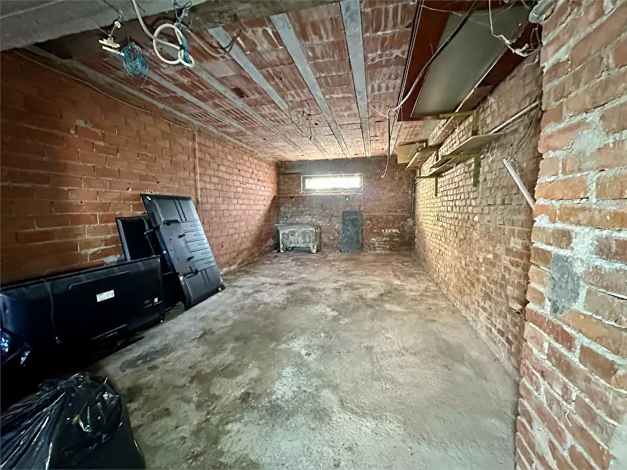 Immagine 23 di Appartamento in vendita  in via ceppo di melo a Capannori