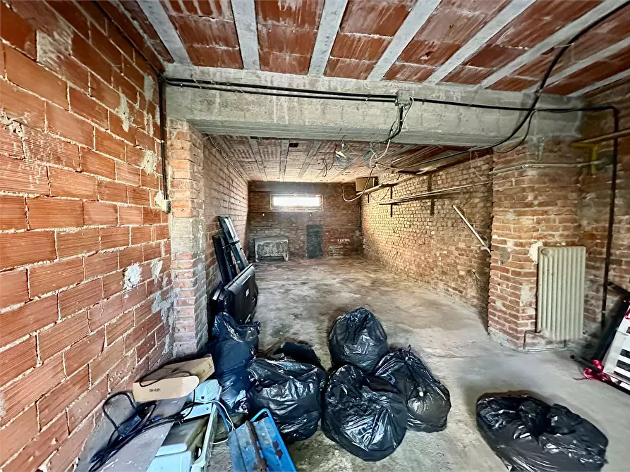 Immagine 24 di Appartamento in vendita  in via ceppo di melo a Capannori