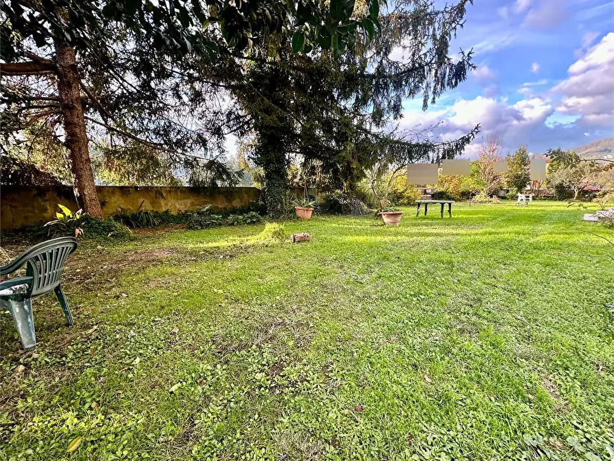 Immagine 26 di Appartamento in vendita  in via ceppo di melo a Capannori