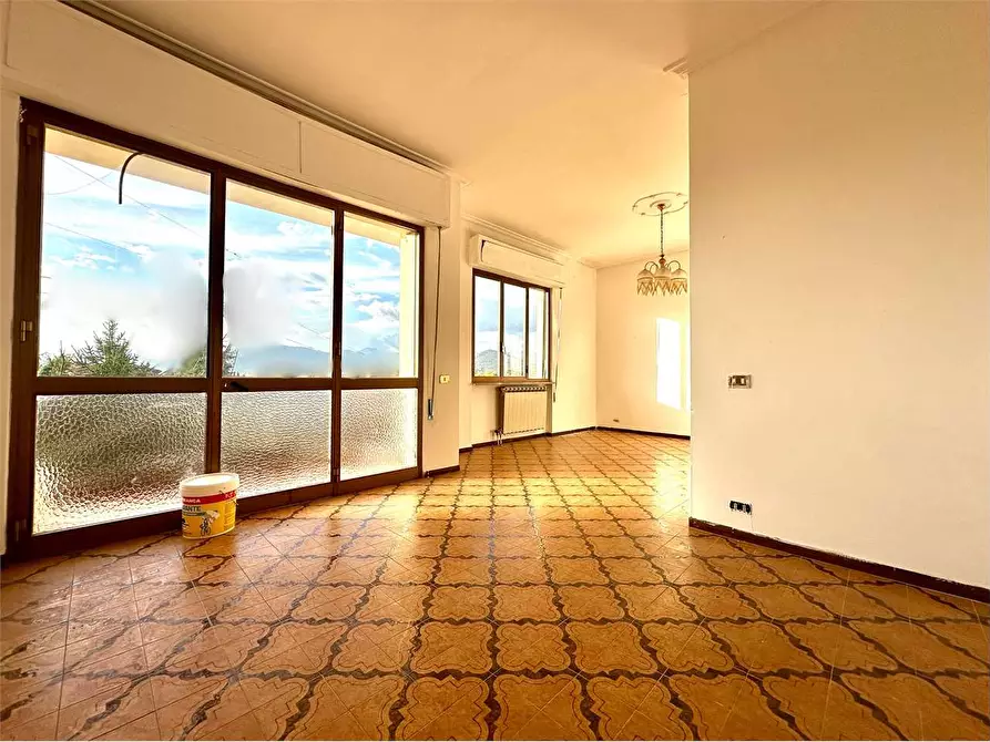 Immagine 1 di Appartamento in vendita  in via ceppo di melo a Capannori