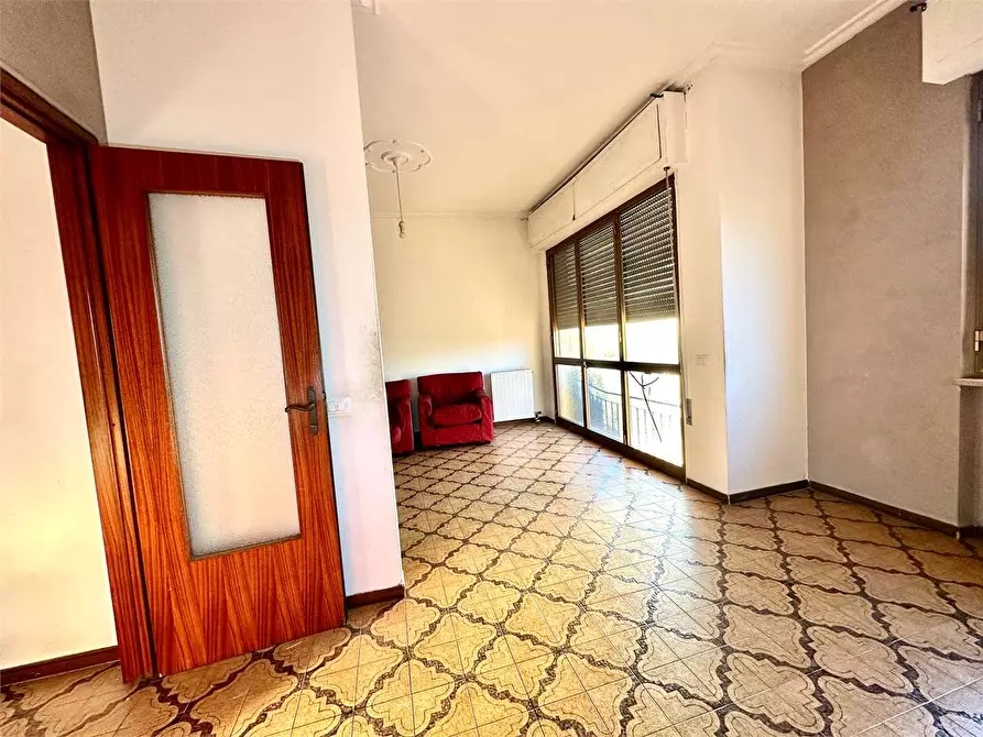 Immagine 4 di Appartamento in vendita  in via ceppo di melo a Capannori