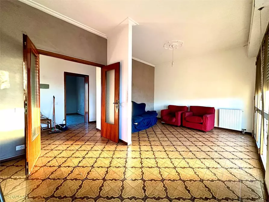 Immagine 1 di Appartamento in vendita  in via ceppo di melo a Capannori