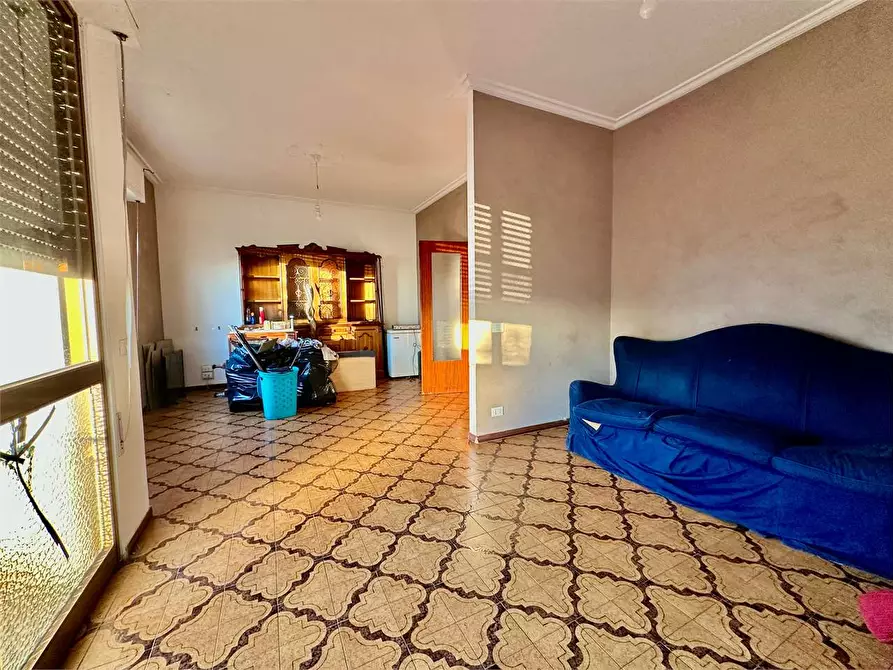 Immagine 3 di Appartamento in vendita  in via ceppo di melo a Capannori