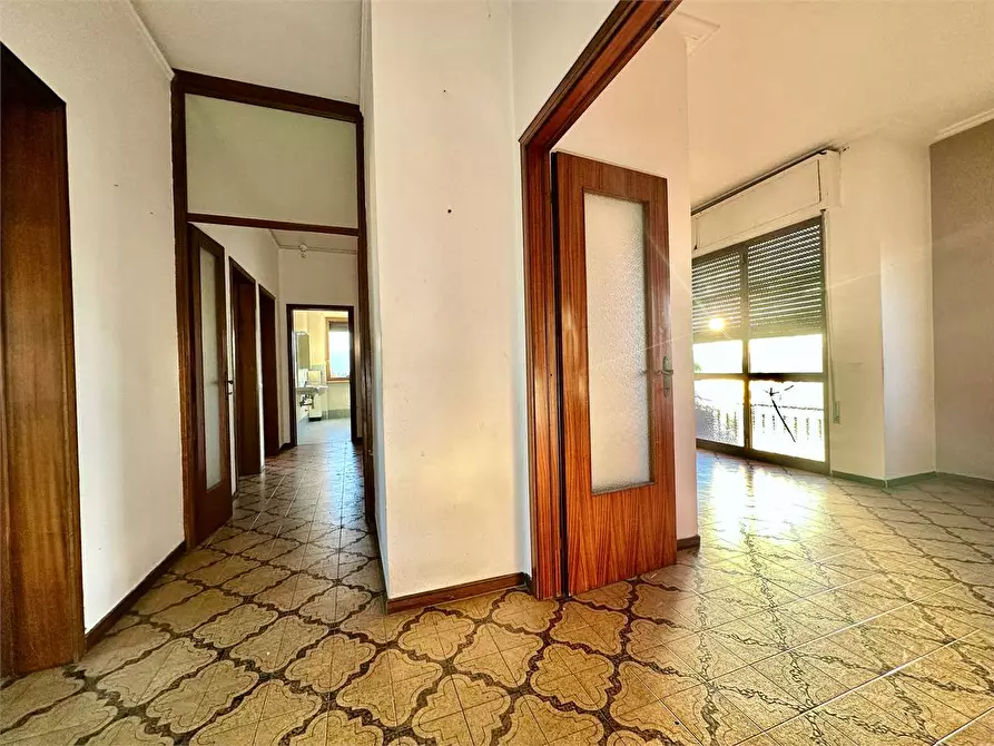 Immagine 5 di Appartamento in vendita  in via ceppo di melo a Capannori