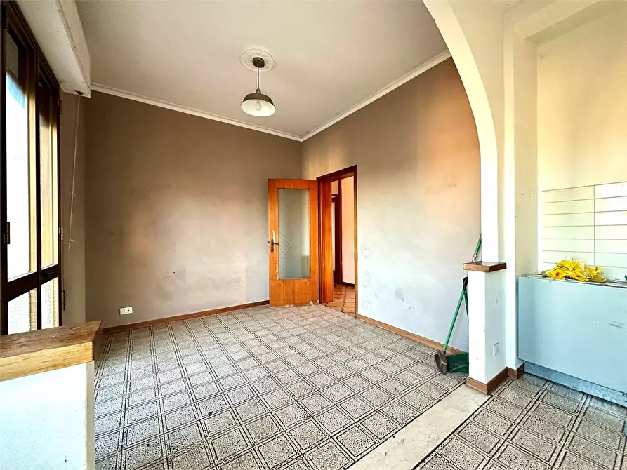 Immagine 8 di Appartamento in vendita  in via ceppo di melo a Capannori