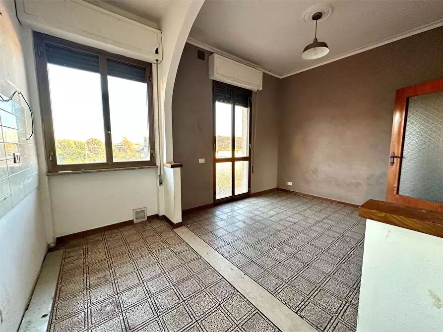 Immagine 9 di Appartamento in vendita  in via ceppo di melo a Capannori