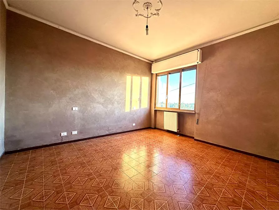 Immagine 10 di Appartamento in vendita  in via ceppo di melo a Capannori