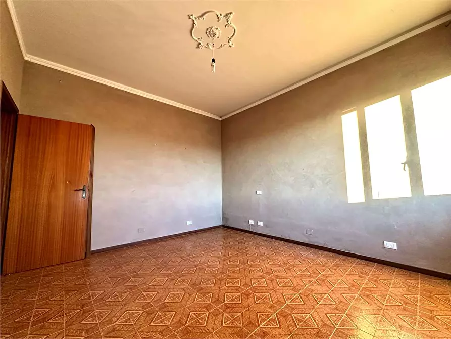 Immagine 11 di Appartamento in vendita  in via ceppo di melo a Capannori