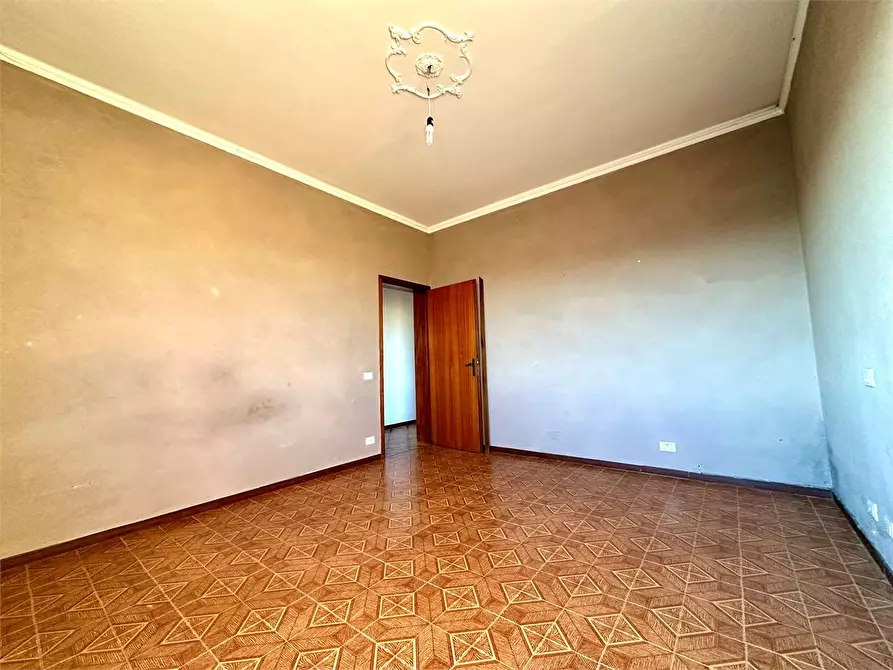 Immagine 12 di Appartamento in vendita  in via ceppo di melo a Capannori