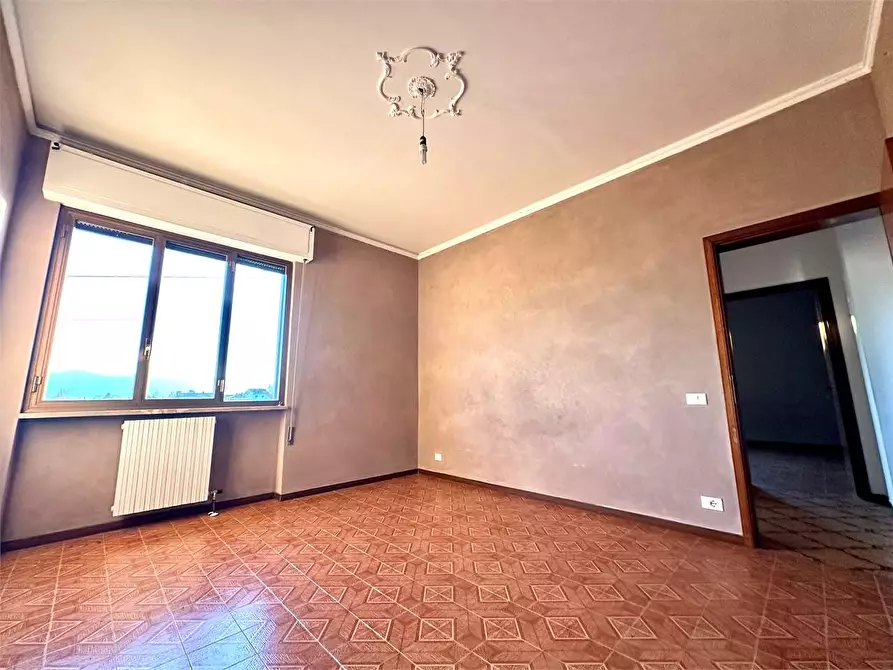 Immagine 13 di Appartamento in vendita  in via ceppo di melo a Capannori