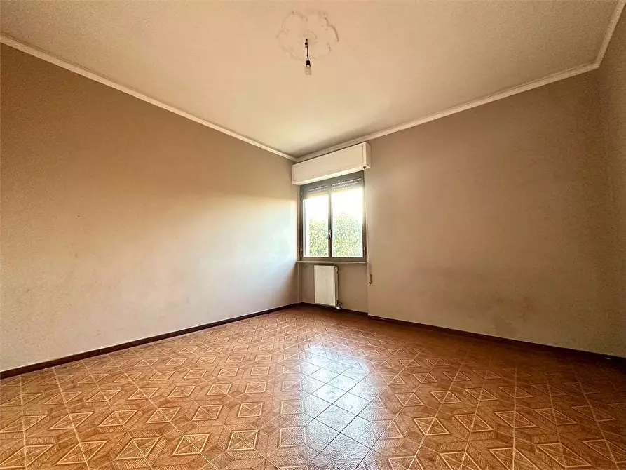 Immagine 14 di Appartamento in vendita  in via ceppo di melo a Capannori