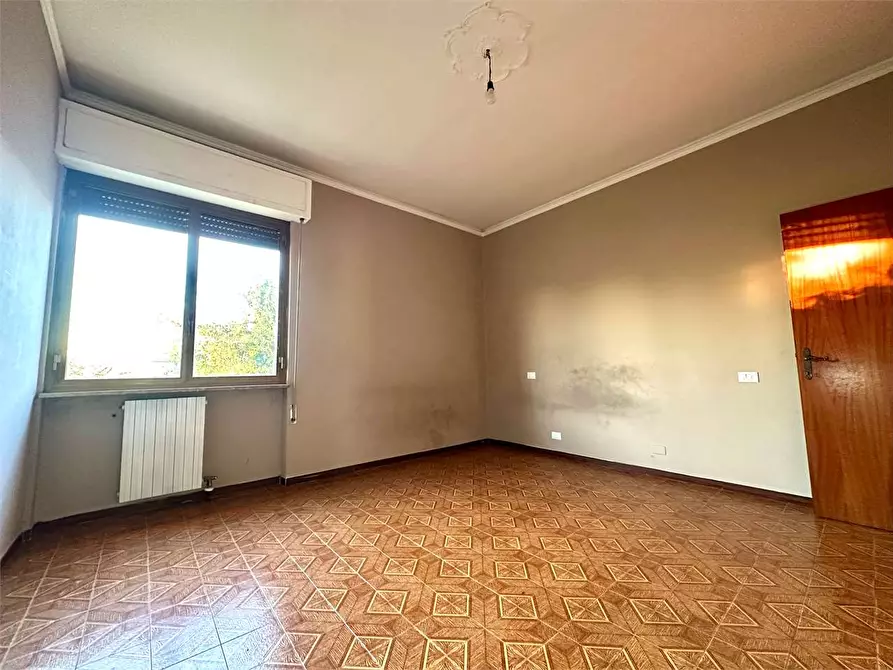 Immagine 15 di Appartamento in vendita  in via ceppo di melo a Capannori