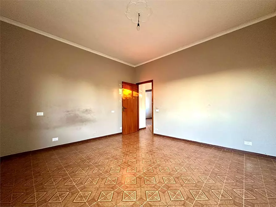 Immagine 16 di Appartamento in vendita  in via ceppo di melo a Capannori