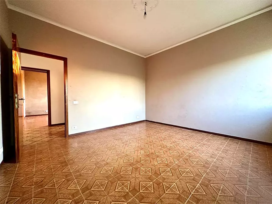 Immagine 17 di Appartamento in vendita  in via ceppo di melo a Capannori