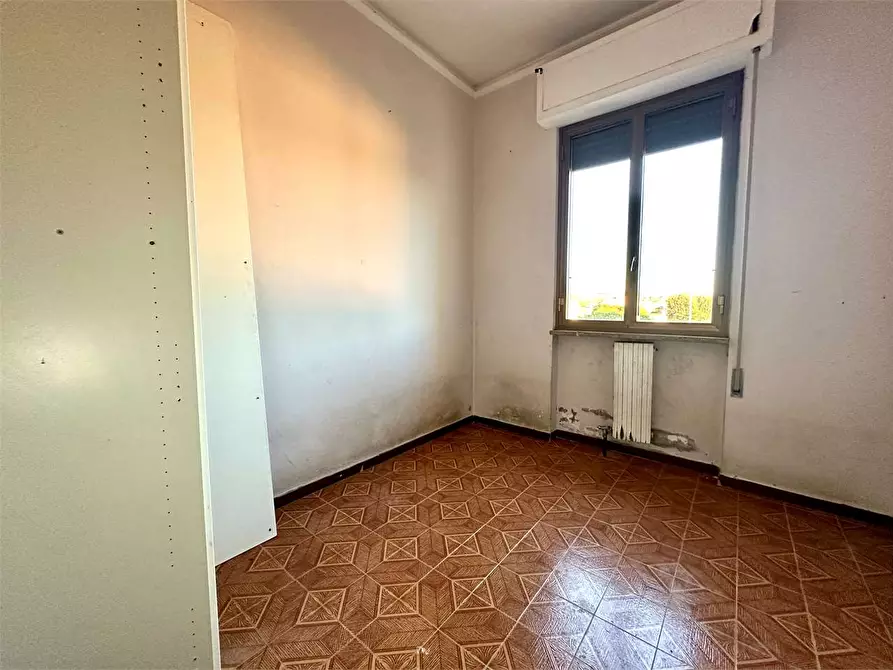 Immagine 18 di Appartamento in vendita  in via ceppo di melo a Capannori