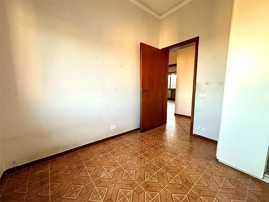 Immagine 19 di Appartamento in vendita  in via ceppo di melo a Capannori